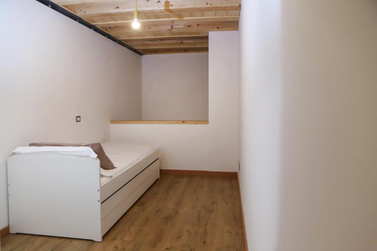 Tribunali Family Apartment By Wonderful Italy Nápoles Exterior foto